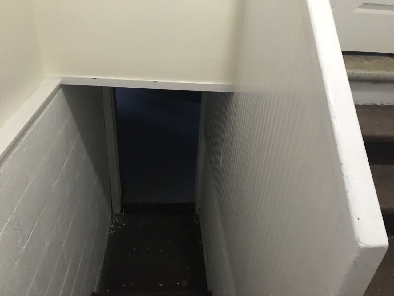 566 E Sebewaing St #1 - Photo 6 of 28