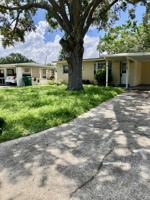 featured image of 10162 115th Ave #1