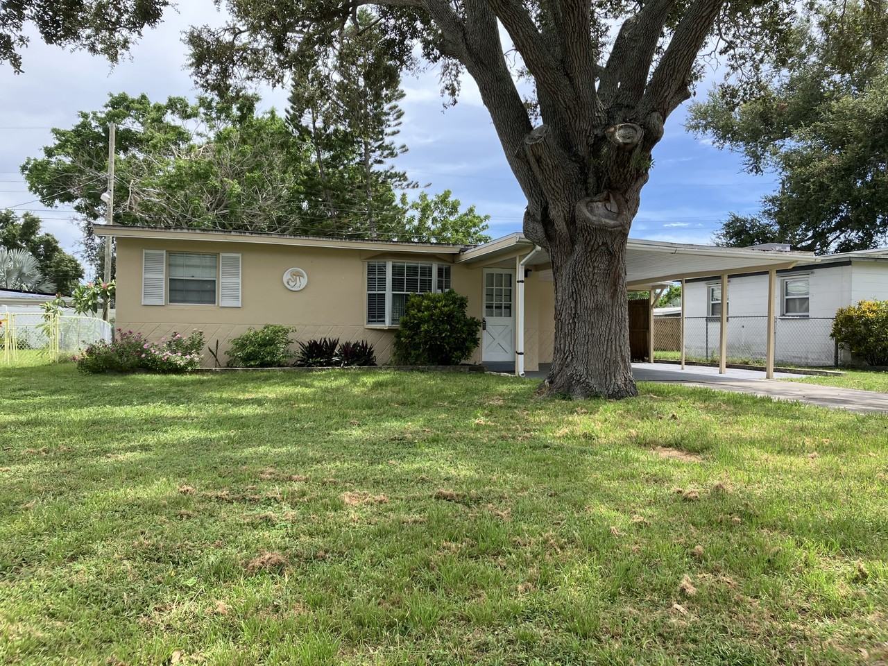 10162 115th Ave #1 - Photo 2 of 23