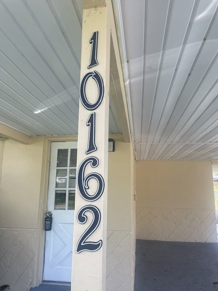 10162 115th Ave #1 - Photo 4 of 23