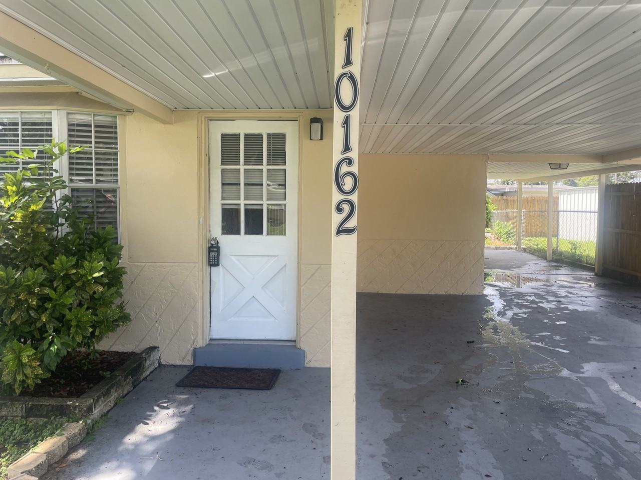 10162 115th Ave #1 - Photo 5 of 23