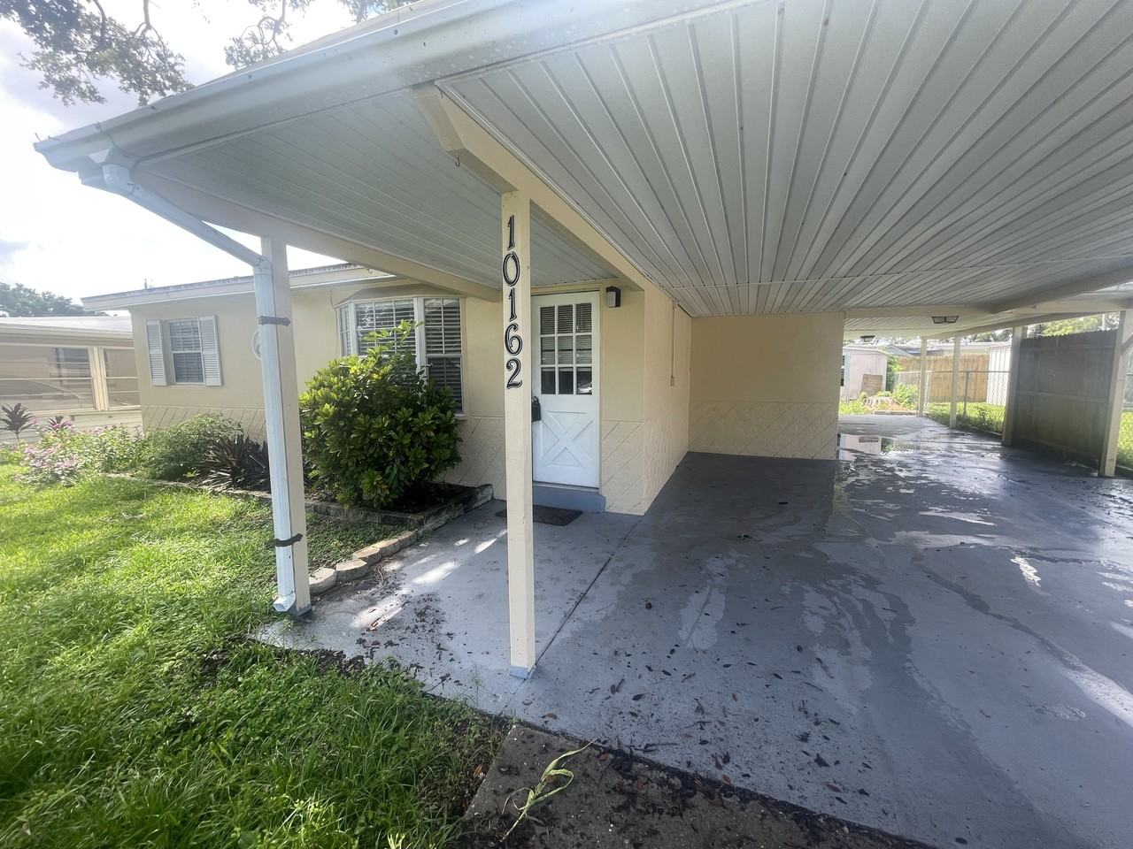 10162 115th Ave #1 - Photo 6 of 23