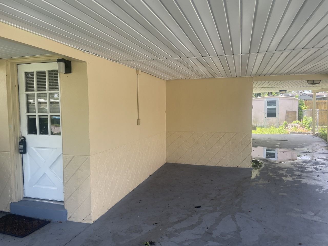 10162 115th Ave #1 - Photo 7 of 23