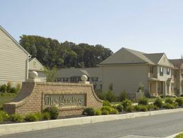 featured image of 214 Daltrey Ct