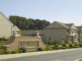 214 Daltrey Ct - Photo 1 of 1