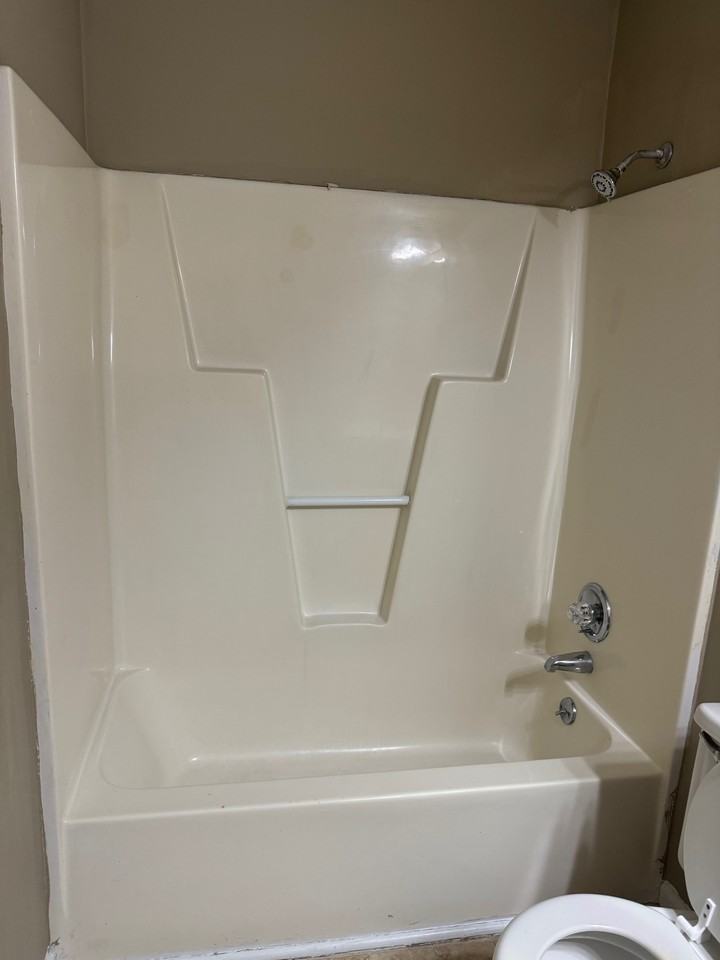 529 Auburndale Ln #1 - Photo 2 of 8