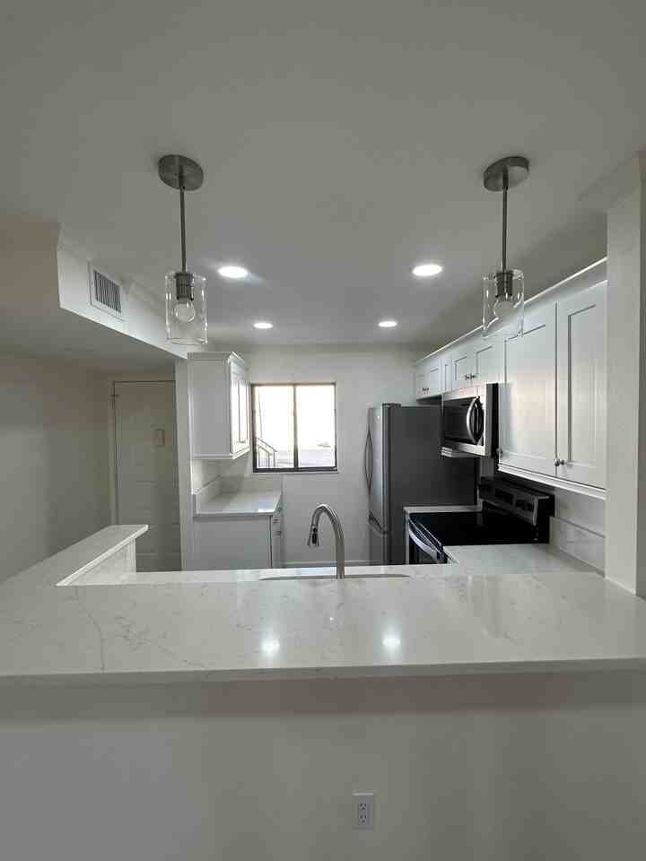 401 Airport Ave E #303 - Photo 5 of 21