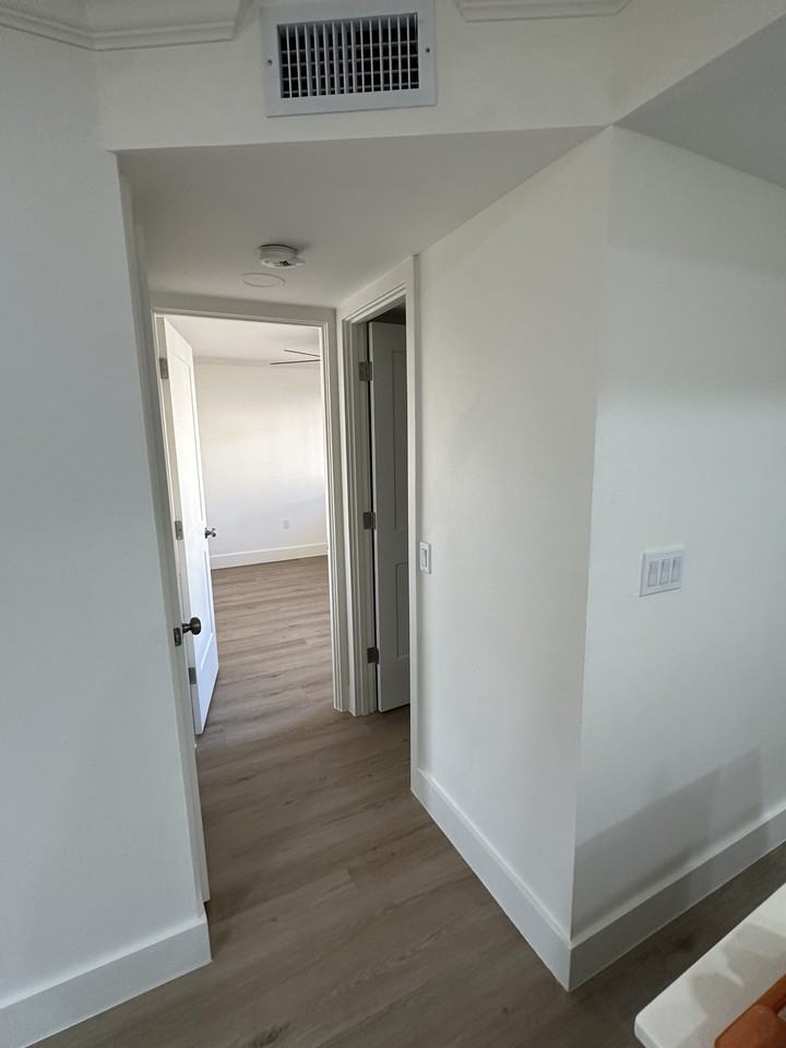 401 Airport Ave E #303 - Photo 7 of 21