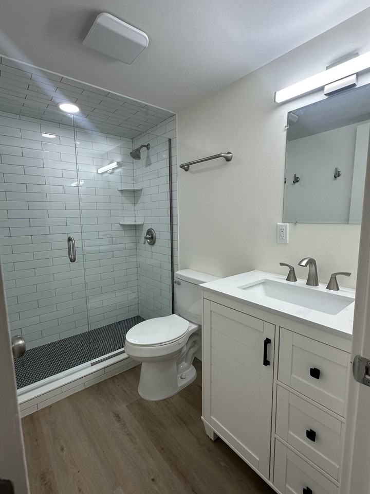 401 Airport Ave E #303 - Photo 7 of 20