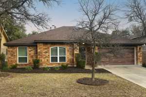 featured image of 6408 Back Bay Ln #NA