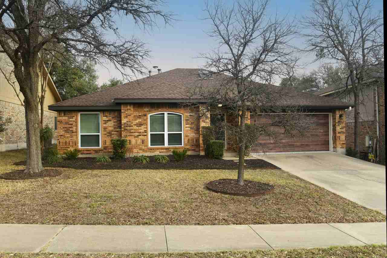 6408 Back Bay Ln #NA - Photo 2 of 27