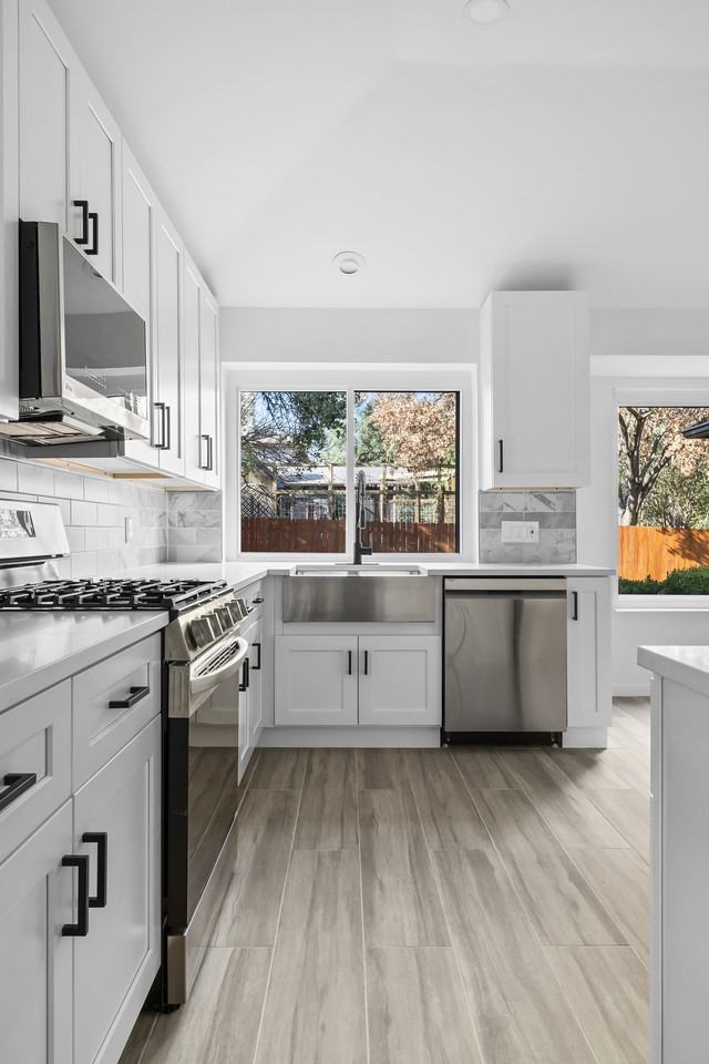 6408 Back Bay Ln #NA - Photo 3 of 27