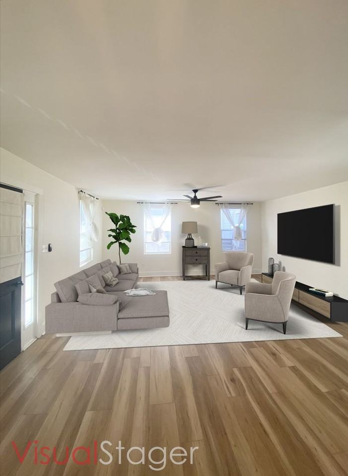 1817 Rush Wind Dr - Photo 3 of 25