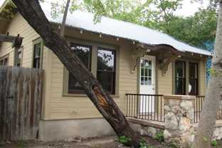 700 E 45th - Photo 1 of 1