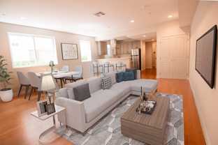 1452 S Bedford St #101 - Photo 1 of 1