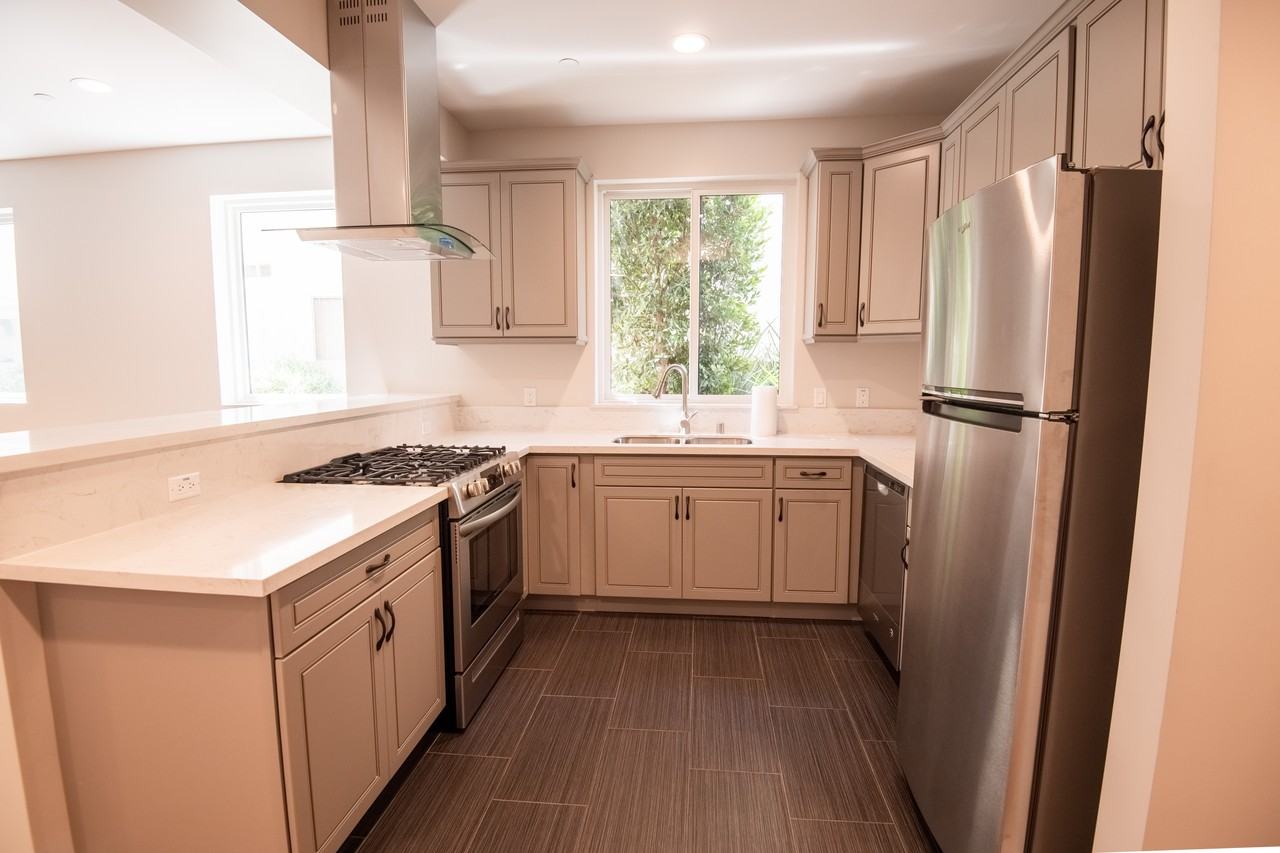 1452 S Bedford St #101 - Photo 2 of 15