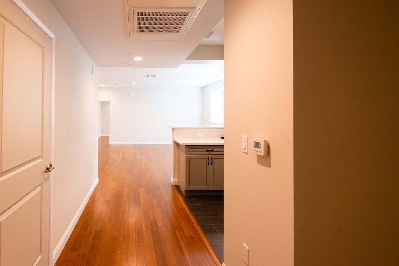 1452 S Bedford St #101 - Photo 6 of 15