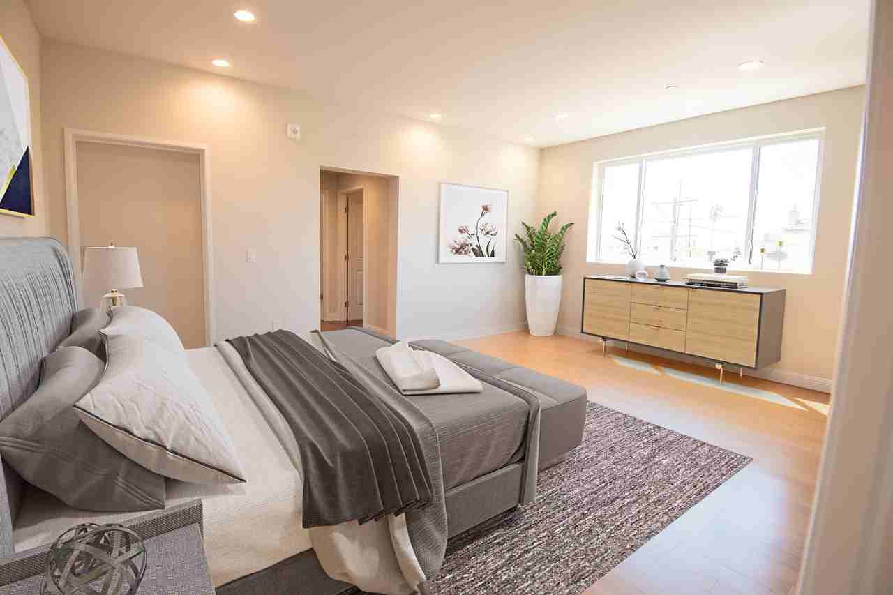 1452 S Bedford St #101 - Photo 7 of 15