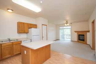 31 Redtail Dr #23 - Photo 1 of 1