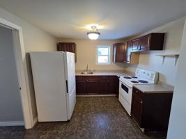 featured image of 412 Prince St #412-1