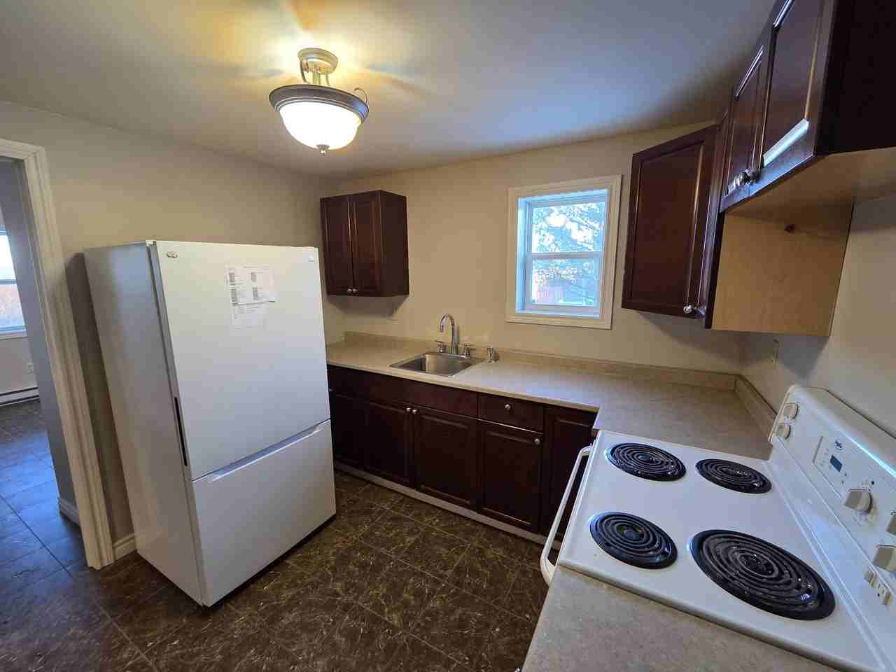 412 Prince St #412-1 - Photo 3 of 13