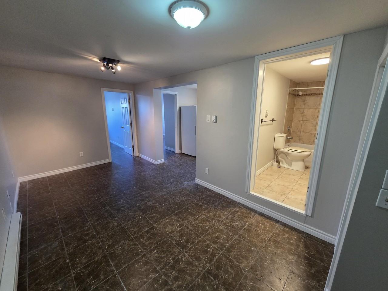 412 Prince St #412-1 - Photo 6 of 13