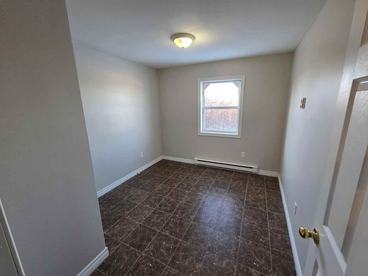 412 Prince St #412-1 - Photo 7 of 13