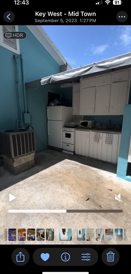 1515 Josephine St #C - Photo 4 of 13