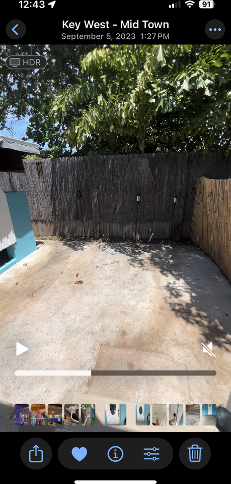 1515 Josephine St #C - Photo 5 of 13