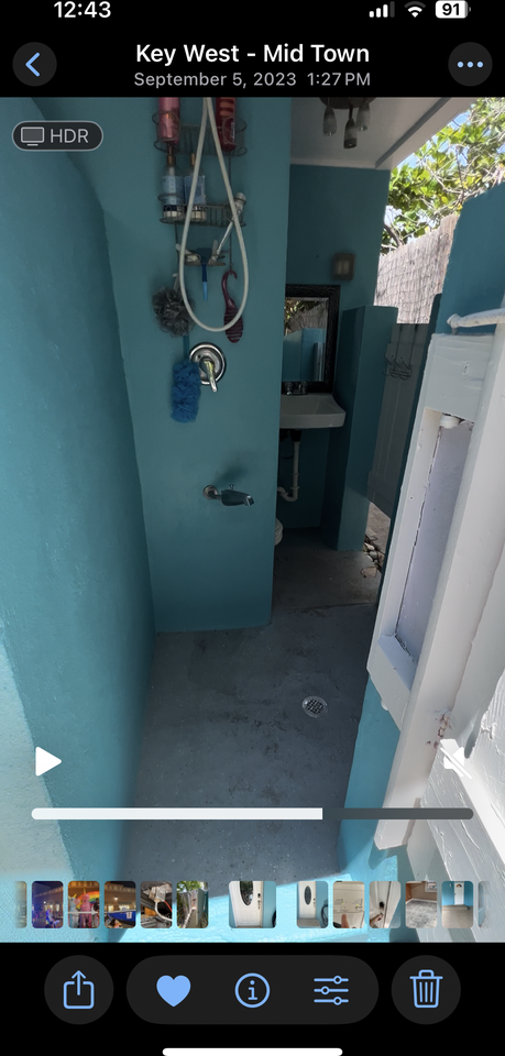 1515 Josephine St #C - Photo 6 of 13