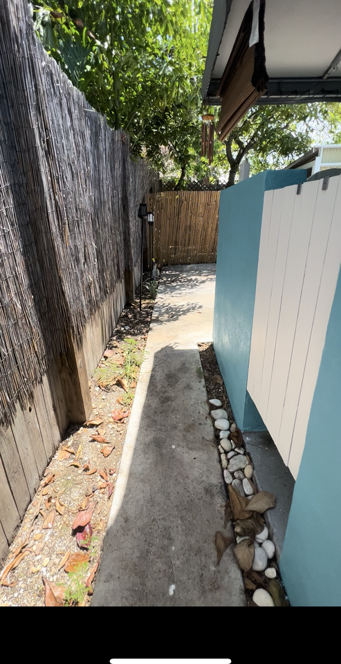 1515 Josephine St #C - Photo 7 of 13