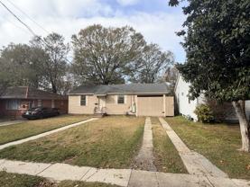 54 Oakland Ave #NA - Photo 1 of 1