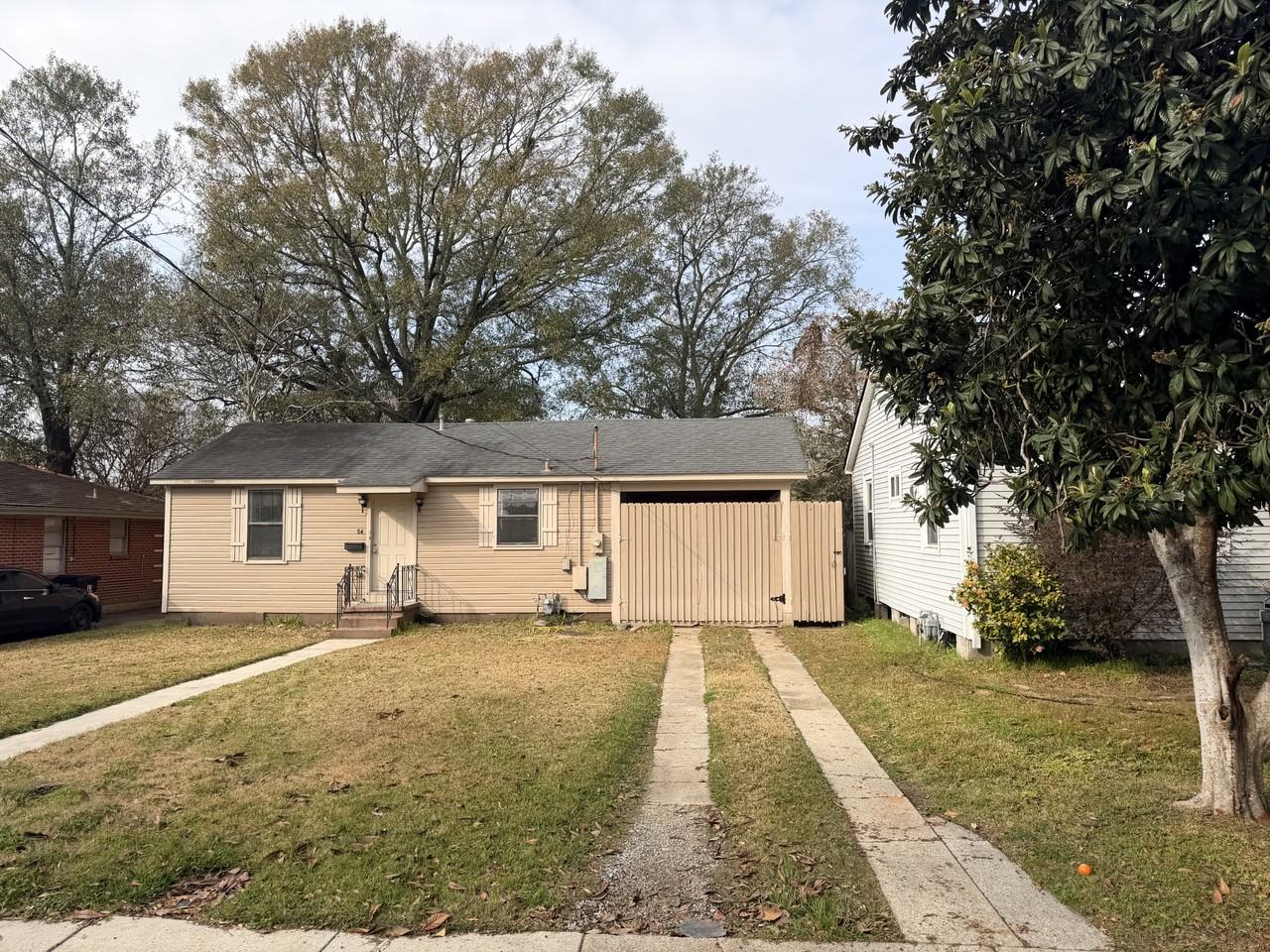 54 Oakland Ave #NA - Photo 2 of 18