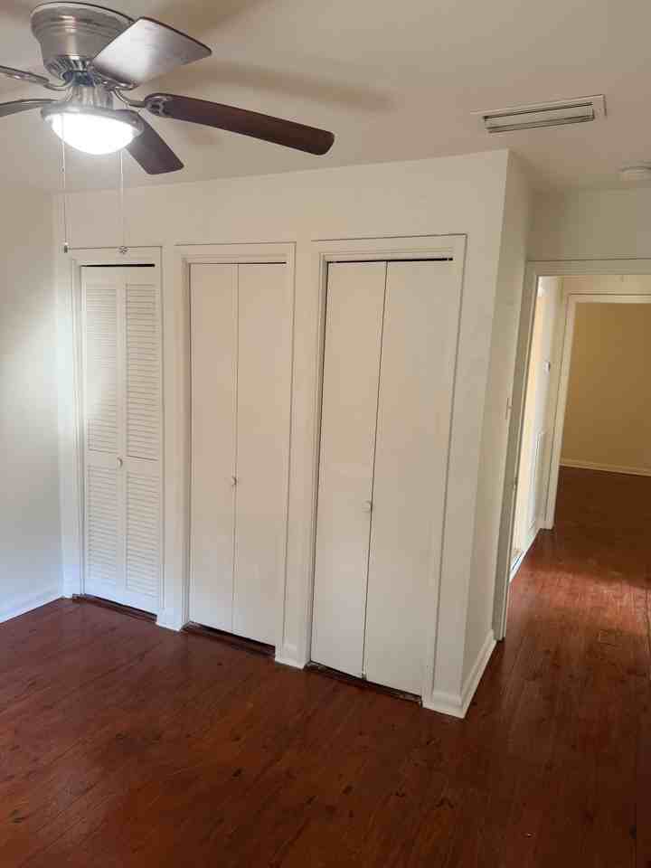 54 Oakland Ave #NA - Photo 6 of 18