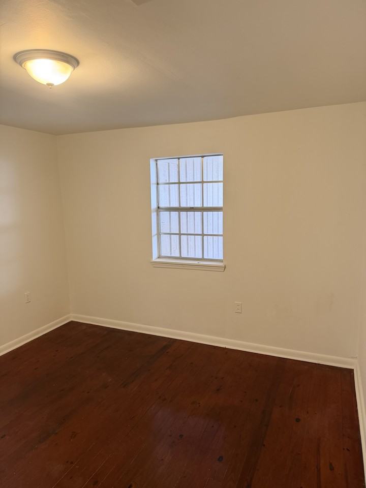 54 Oakland Ave #NA - Photo 7 of 18