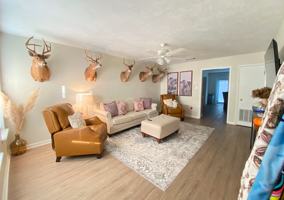 featured image of 4199 Brewster Rd #B