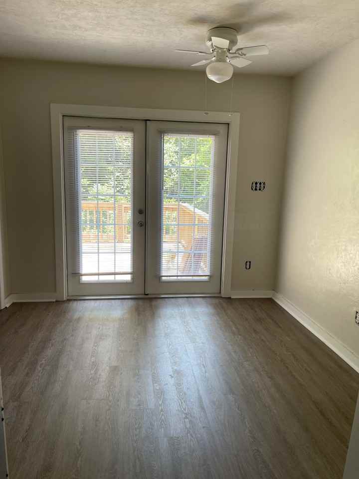 4199 Brewster Rd #B - Photo 3 of 6