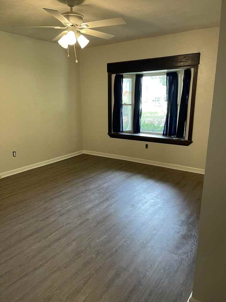 4199 Brewster Rd #B - Photo 4 of 6