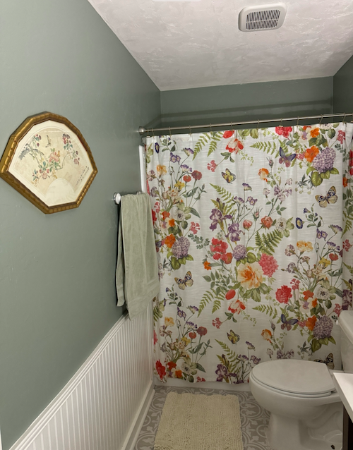 4199 Brewster Rd #B - Photo 6 of 6