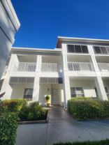 965 Tarpon Cove Driveunit 202 #202 - Photo 1 of 1