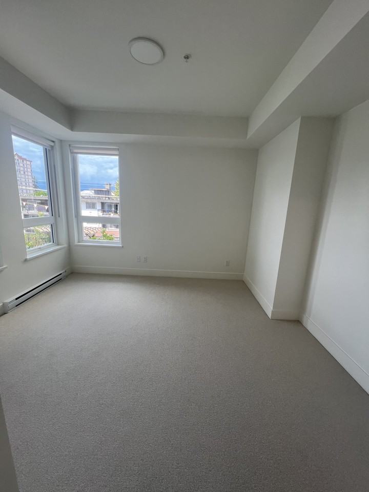 11907 223 Street #310 - Photo 3 of 7