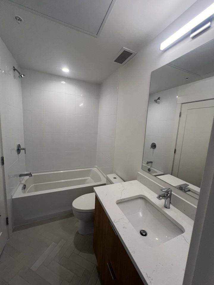 11907 223 Street #310 - Photo 7 of 7