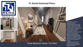 51 Ashmead Pl S - Photo 1 of 1