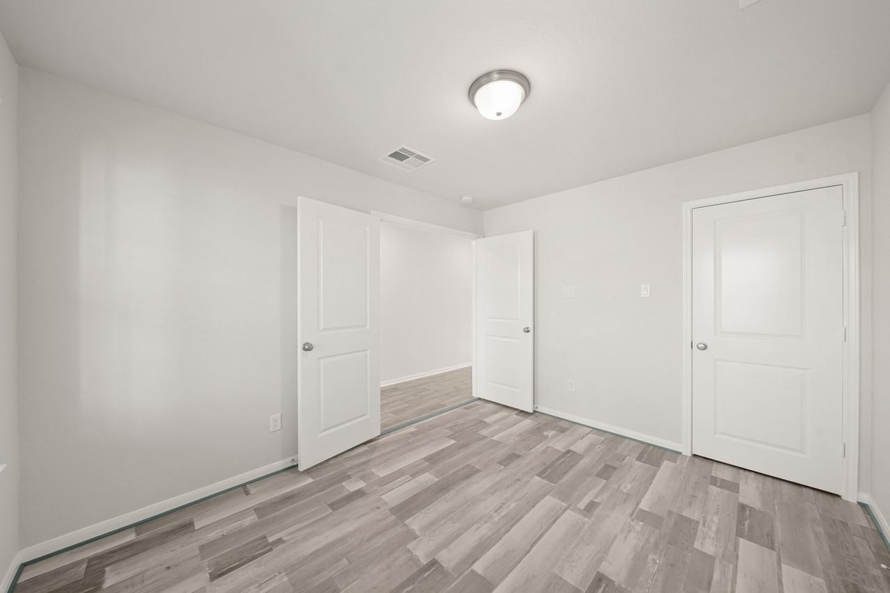 2536 Allegretto Sea Dr #1 - Photo 6 of 33