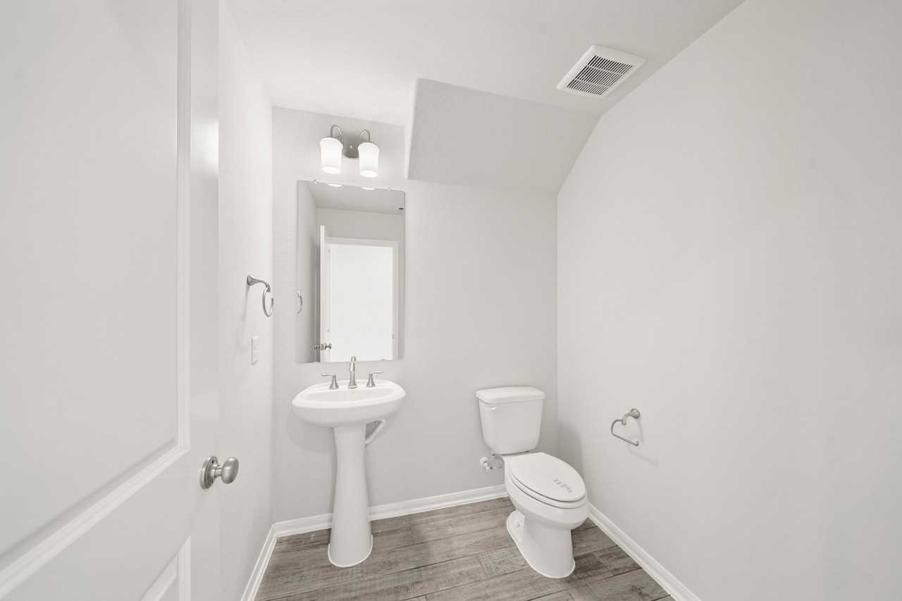 2536 Allegretto Sea Dr #1 - Photo 7 of 33