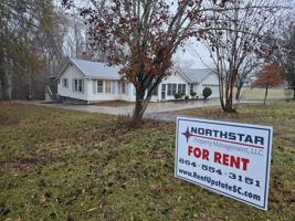 featured image of 5211 Highway 184 E #1