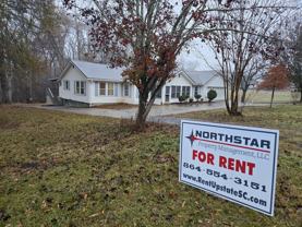 5211 Highway 184 E #1 - Photo 1 of 1