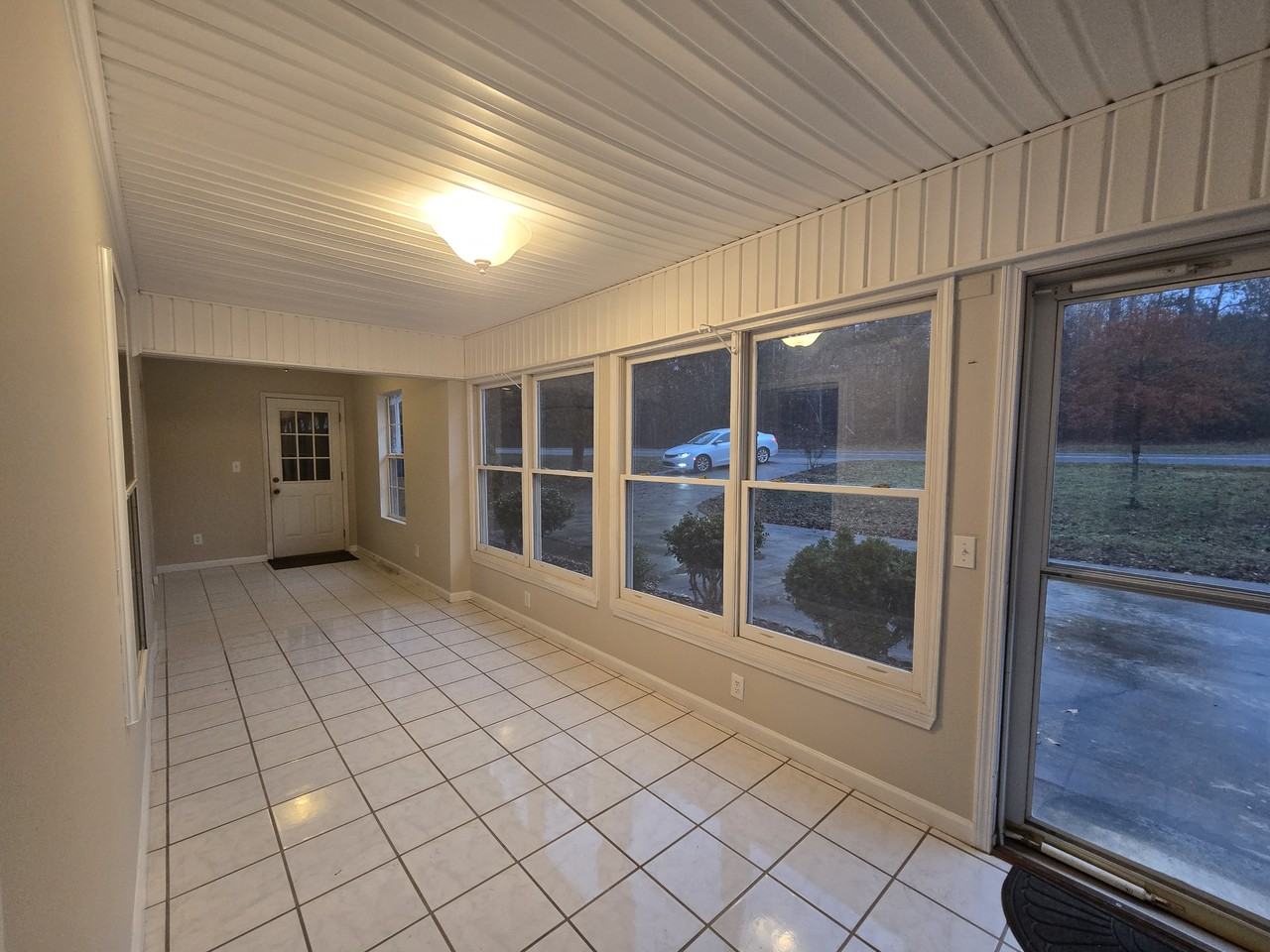 5211 Highway 184 E #1 - Photo 2 of 14