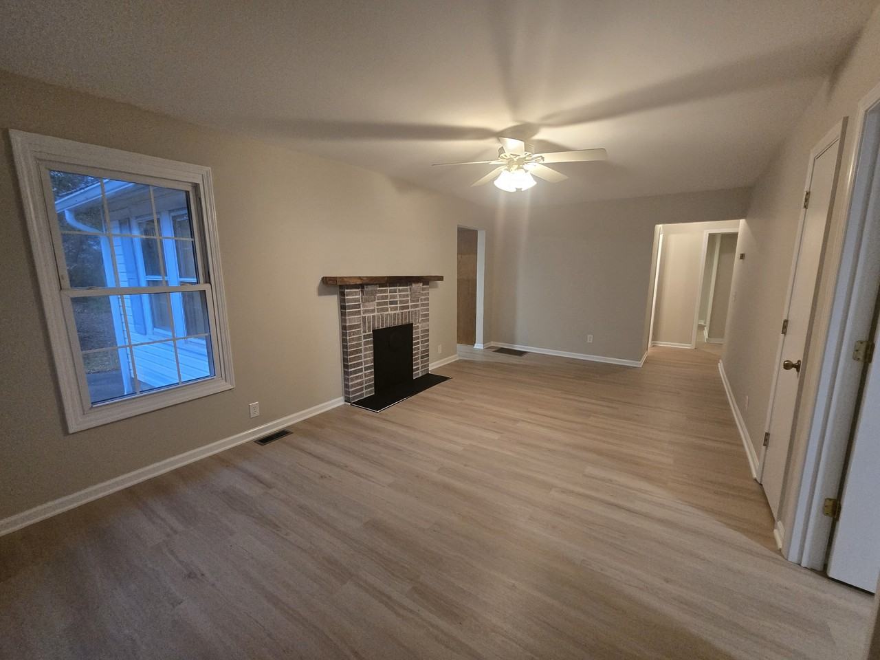 5211 Highway 184 E #1 - Photo 3 of 14