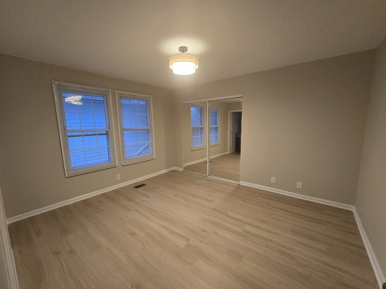 5211 Highway 184 E #1 - Photo 5 of 14